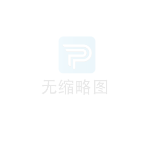 动植物-初生及次生代谢物质含量检测