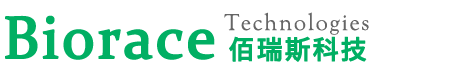 陕西佰瑞斯生物科技有限公司
