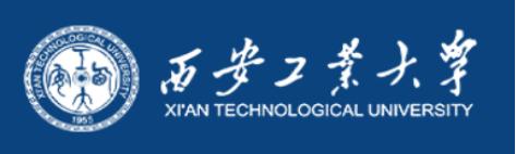 西安工业大学