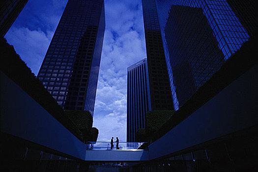 1663156428144005.jpg c13a807b4adaf38d6b2fb4f8710d71d.jpg