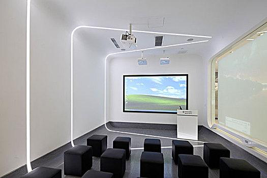 1663310181234958.png image.png