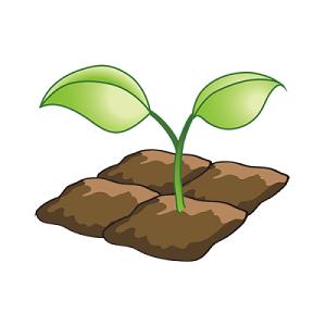 1663587864143064.jpg 46f6de20c1ae4aa0bca150754fdb42f.jpg