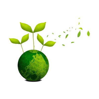 1663587983114984.jpg 31909c13cc165670b43d8f2387eb141.jpg